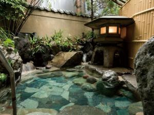 ryokan thumbnail